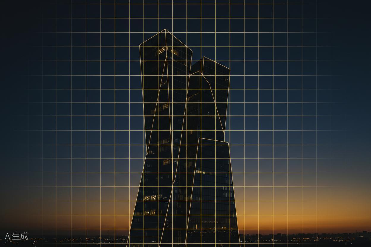 呈贡区